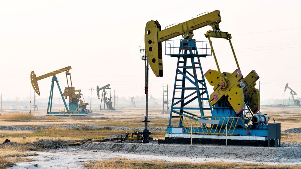 Groupe WHTL Mamiabat - Transport Exceptionnel Algérie