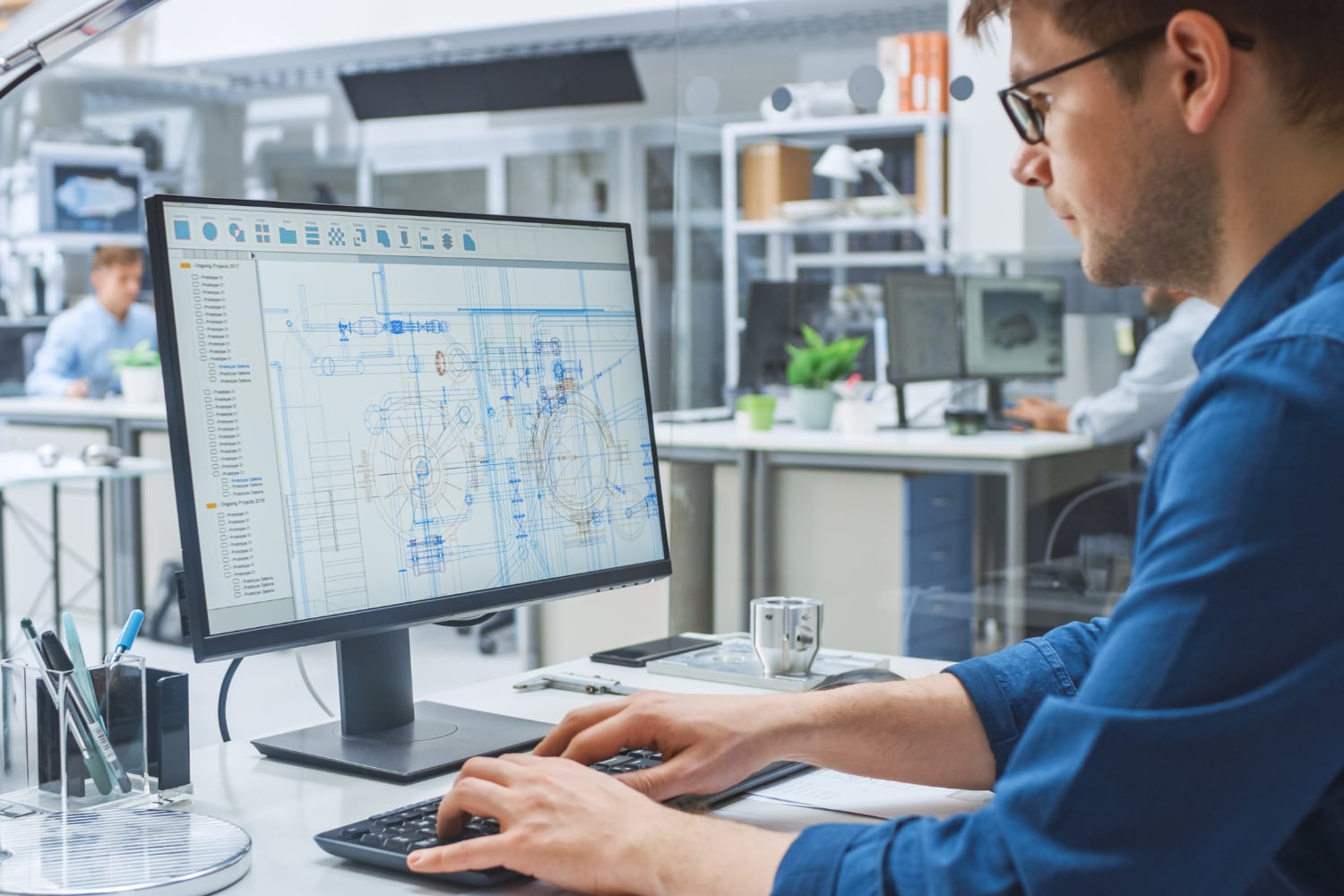 gr whtl mamiabat - Expertise